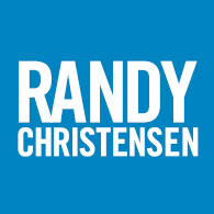 Randy Christensen